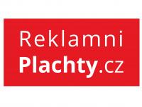 Reklamní partneři
