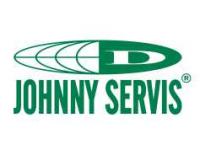 Johnny servis