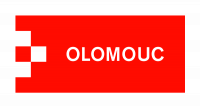 olomouc