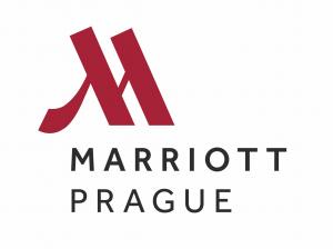 marriot