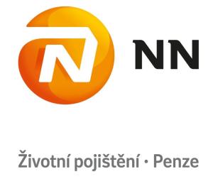 NN